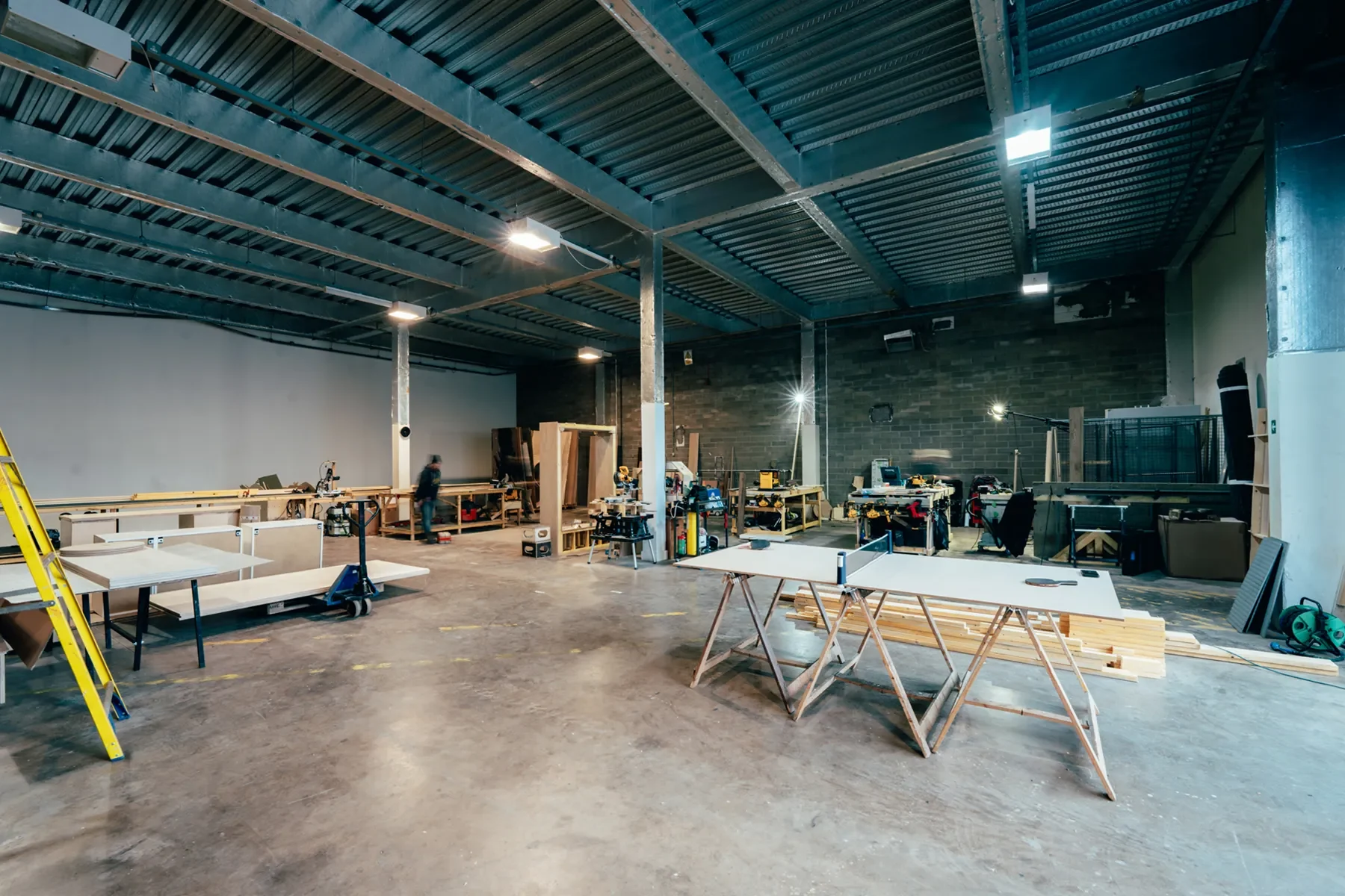 Workshop-3-2
